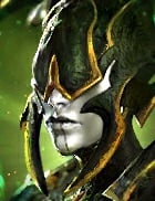 excruciator