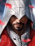 ezio