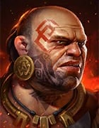 fahrakin