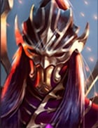 fang cleric
