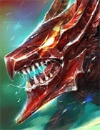 fellhound