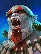 flesheater