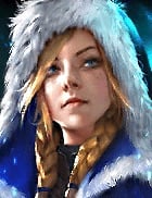 frostbringer