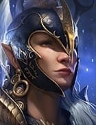 fyna