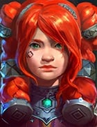 gala