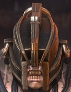 geargrinder