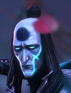 genbo