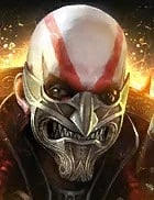 genzin