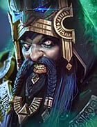 geomancer
