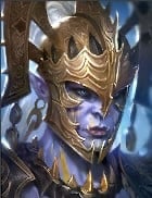 gharol - alt