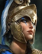 pallas