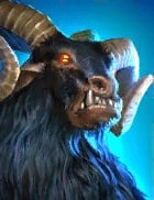 gnarlhorn