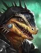 gnarox