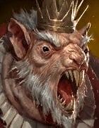 gnishak