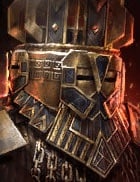 goffred