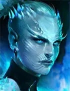 gravechill