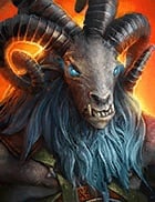 graybeard