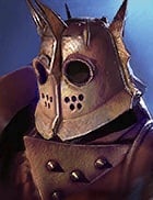 guardian