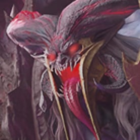 gul'drak