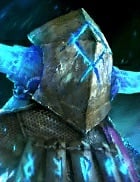 gurgoh
