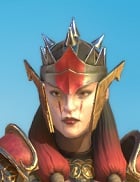 haarken