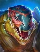 haruspex