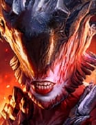 hellborn