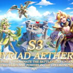 hero clash best hero tier list 2026