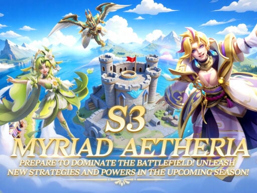 hero clash best hero tier list 2026