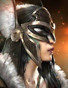 high khatun