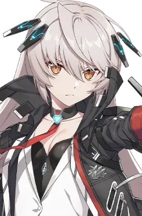 hilde