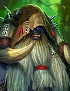 hoskarul