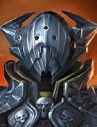husk