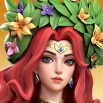 brigid