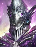 inithwe