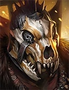jagg
