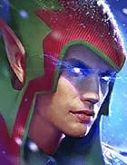 jinglehunter