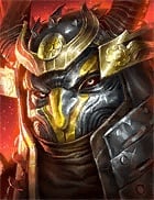 jingwon