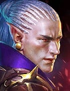 kael