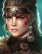 kallia