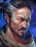 karato