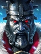 karilon