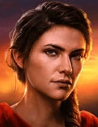 kassandra
