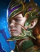 kellan