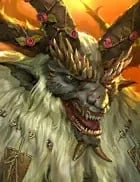 khoronar