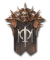 Knight Revenant