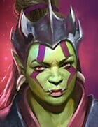 kreela