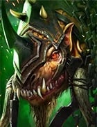 kro'khad