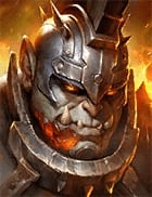 kroz
