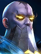 kytis